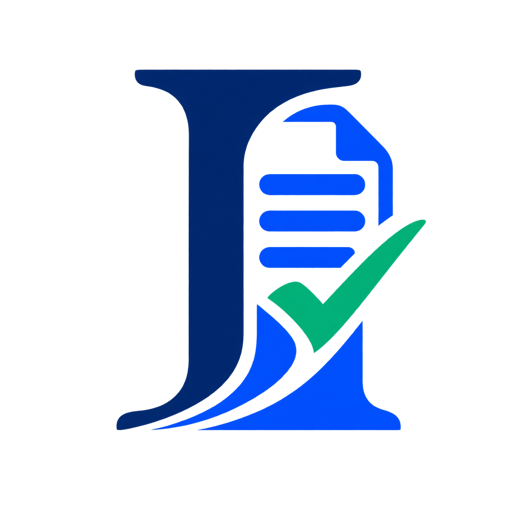 Logo de InvoiConta